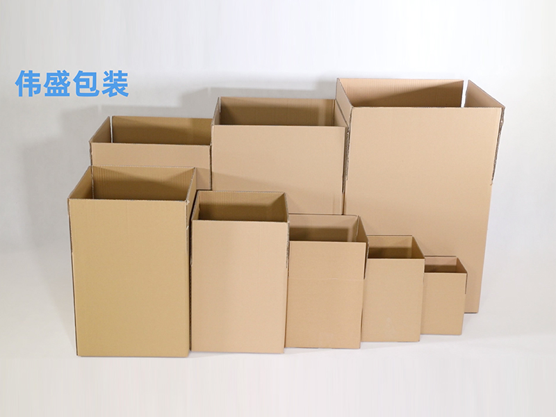 產(chǎn)品視頻