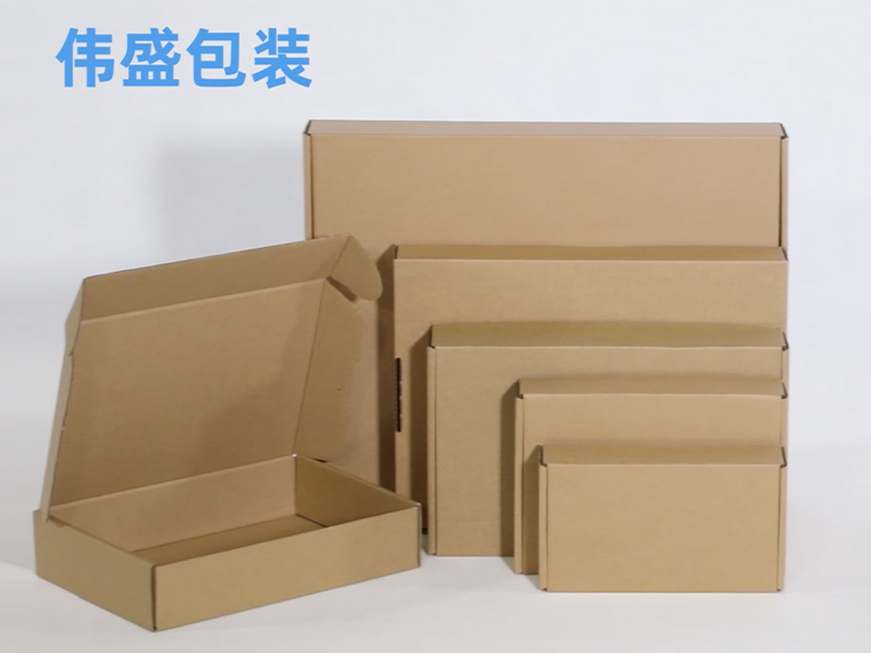 產(chǎn)品視頻