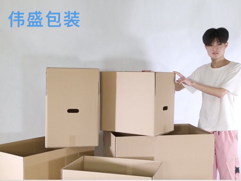 產(chǎn)品視頻